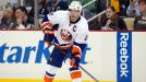 NHL: Flyers Agree To Terms With Mark Streit