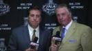 NHL: Breaking Down The Blackhawks' Game 3 Loss