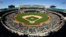 San Jose Sues MLB