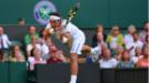 Tennis: Center Court: Wimbledon Men's Preview
