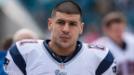 Will Patriots' Offseason Impact The Regular Season?