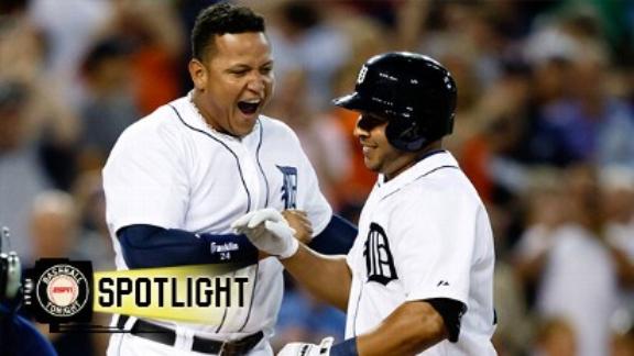 Peralta blasts walk-off HR to sink Red Sox