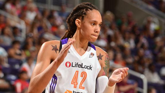 brittney-griner-to-harlem-globetrotters-thanks-but-no-thanks