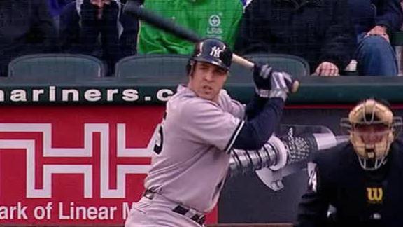 Wrist surgery recommended for Teixeira