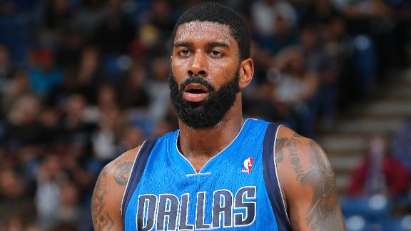 Los Angeles Clippers consider sign-and-trade deals for J.J. Red…