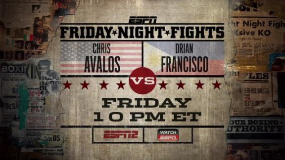 http://a.espncdn.com/media/motion/2013/0706/dm_130706_fnf_preview_avalos/dm_130706_fnf_preview_avalos.jpg