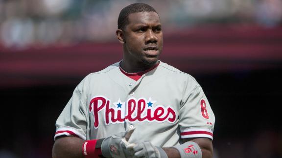 Howard needs knee surgery, out 6-8 weeks