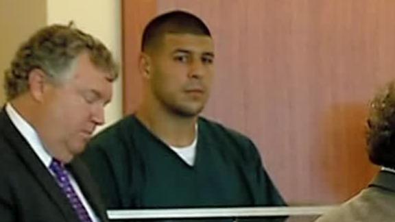 Report: Hernandez cohort has drugs record