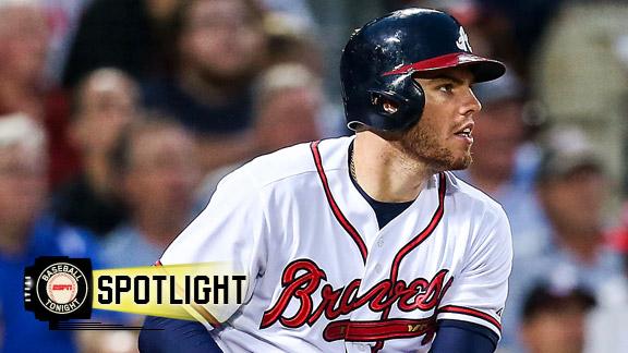 Braves hope Heyward (hammy) can avoid DL