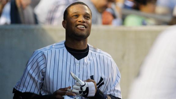 Jeter will return Thursday as Yankees' DH