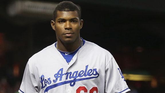 Freeman injured, All-Star status in question