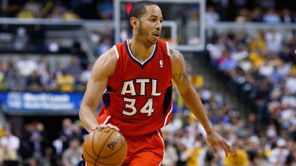 Toe injury forces Dallas Mavericks to shelve Devin Harris deal,…
