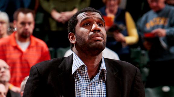 Dallas Mavericks, New Orleans Pelicans, Sacramento Kings to mee…