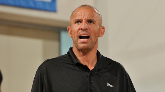 Kidd pleads guilty in DWI case from 2012