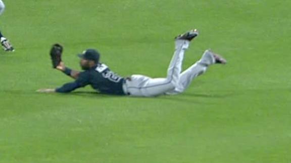 Key 9th inning helps Braves rally vs. Mets