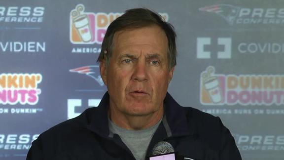 Sources: Pats won't pay Hernandez bonus