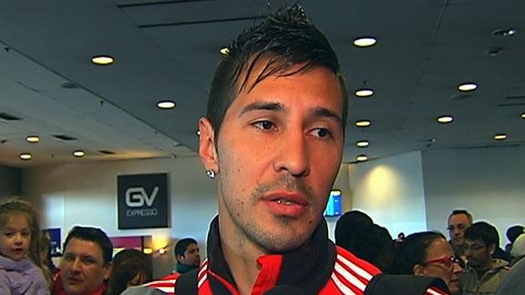 [Imagen: Hu_130725_Deportes_Fut_Arg_River_Plate_r..._Aires.jpg]