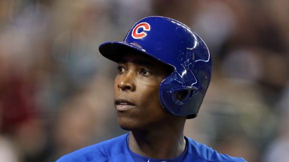 Soriano trade to Yankees nears completion