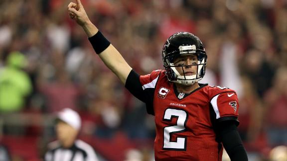 Sources: Ryan near extension over $100M