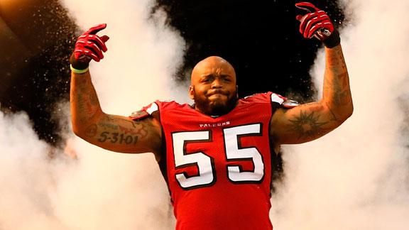 Cards sign free agent Abraham for 2 years