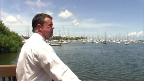 OTL: Biogenesis whistle-blower speaks