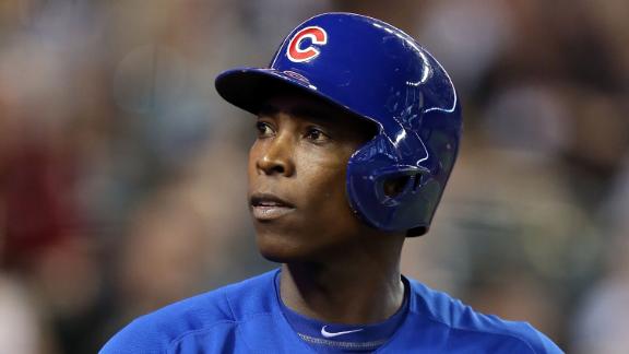 Soriano goes hitless in return with Yankees
