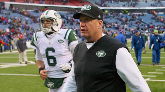 Jets, No. 9 pick Milliner reach $12.66M deal