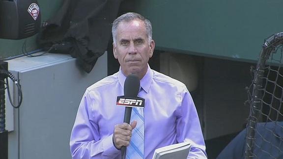 Rangers homer twice in 9th to beat Angels