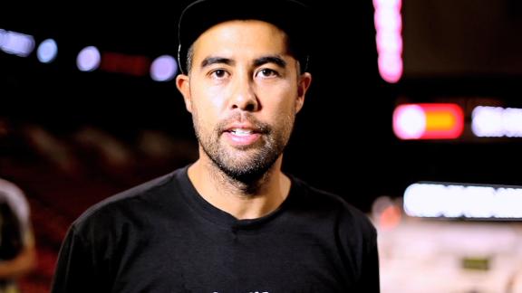 In this episode, <b>Eric Koston</b> talks about what he does to prepare for each ... - actn_130731_SLS_Profile_--_Eric_Koston_on_Street_League