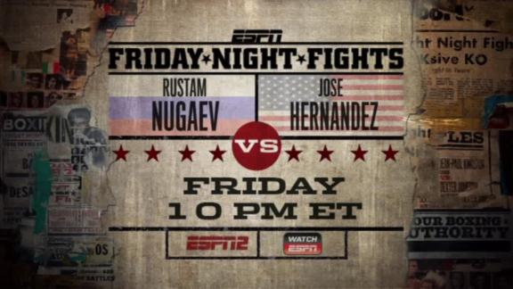 http://a.espncdn.com/media/motion/2013/0802/dm_130802_fnf_preview_boxing/dm_130802_fnf_preview_boxing.jpg