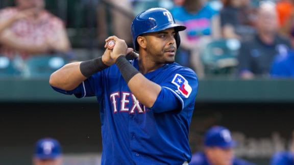 Reports: MLB suspensions agreed to for 12