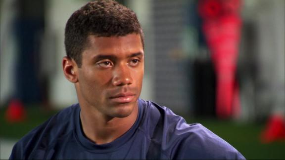 dm_130806_nfl_russell_wilson.jpg