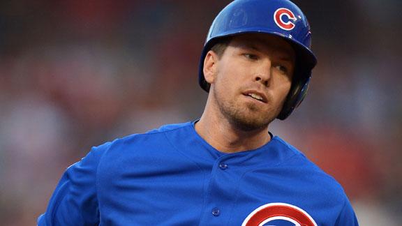 Report: Phillies, Utley agree to new contract