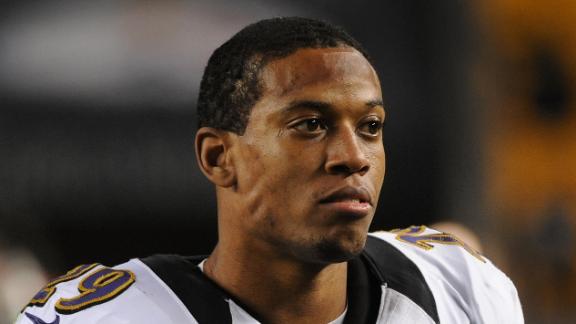 Williams calls on Eagles' D to find a 'nasty'