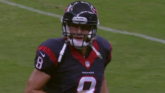 Source: Dolphins TE Keller out for season