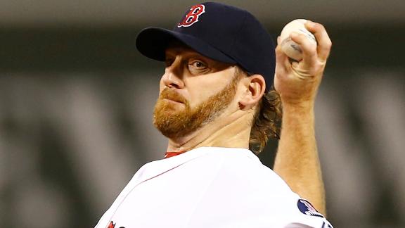 Ortiz backs A-Rod, disapproves of Dempster