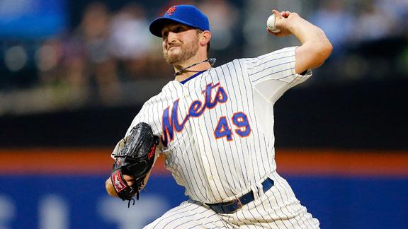 Harvey tweets he plans to be back April 1
