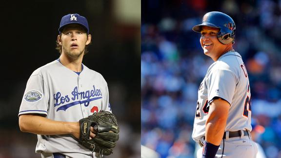 Davis hopes Cabrera repeats Triple Crown