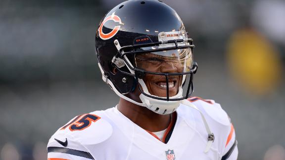 Source: Marshall has hip follow-up appointment