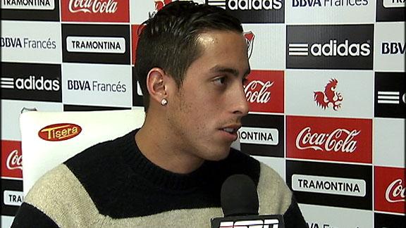 [Imagen: Hu_130829_Deportes_Fut_Arg_River_Ramiro_...Center.jpg]