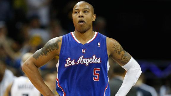 Suns ship Butler to Bucks for Smith, Kravstov