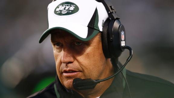 Sources: Sanchez hasn't resumed throwing