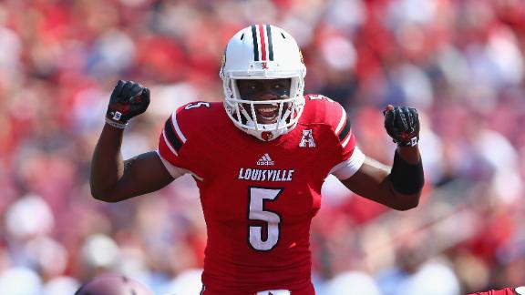 http://a.espncdn.com/media/motion/2013/0907/dm_130907_ncf_eku_v_louisville/dm_130907_ncf_eku_v_louisville.jpg