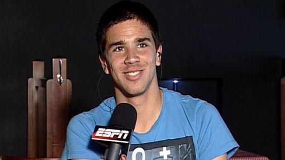 Hu_130909_Deportes_Fut_Arg_River_Giovanni_Simeone_Parte_1_SportsCenter.jpg