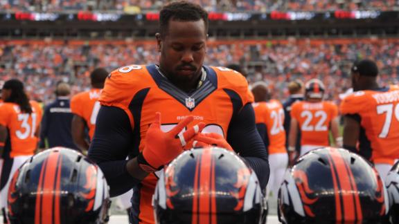 Goodell can add to Miller's ban after citation