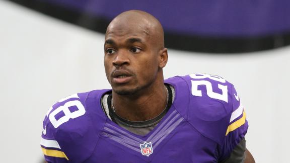 London gears up for 1st of 2 NFL matchups