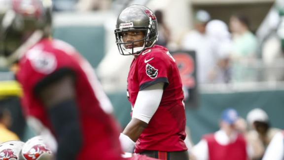 Schiano mum on playing status of Freeman