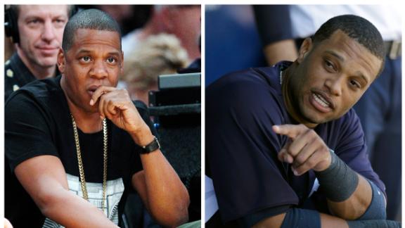 Report: Magic says Dodgers not after Cano