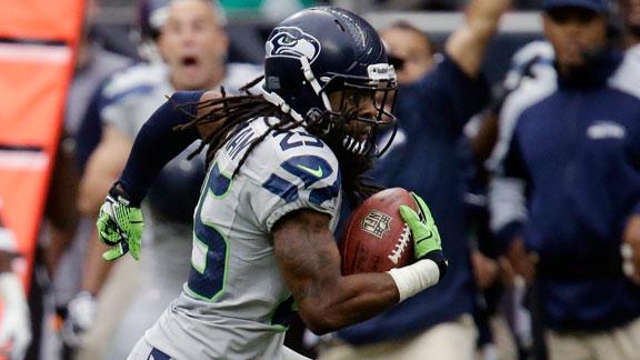 Clayton's Last Call: The injury factor