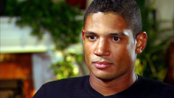 Bucs QB Freeman drug program participant